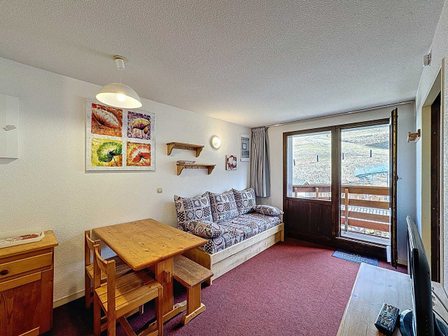 _lv_images__lot_0002000050_02_29089019