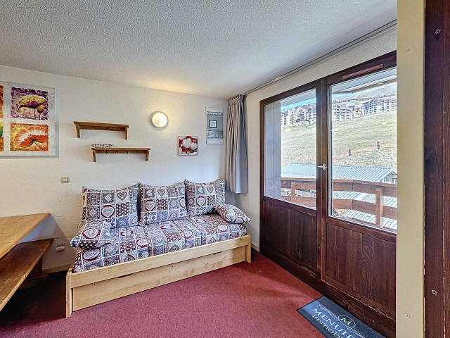 _lv_images__lot_0002000050_12_29686195