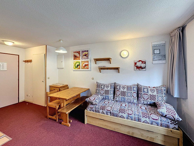 _lv_images__lot_0002000050_14_28990252 _lv_images__lot_0002000050_14_28990252