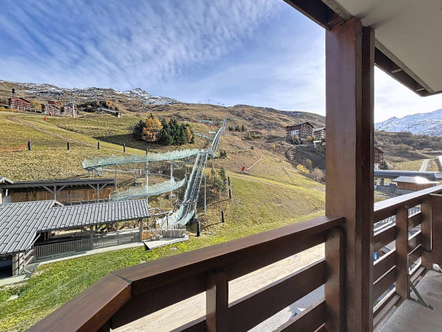 _lv_images__lot_0002000050_15_28803607 _lv_images__lot_0002000050_15_28803607