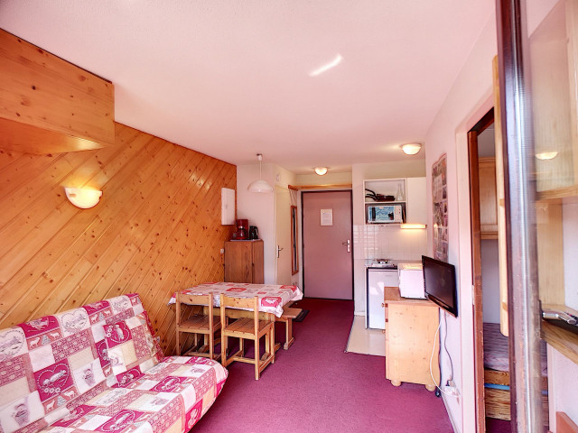 _lv_images__lot_0002000053_05_27764902 _lv_images__lot_0002000053_05_27764902