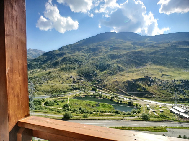 _lv_images__lot_0002000053_08_29706086 _lv_images__lot_0002000053_08_29706086