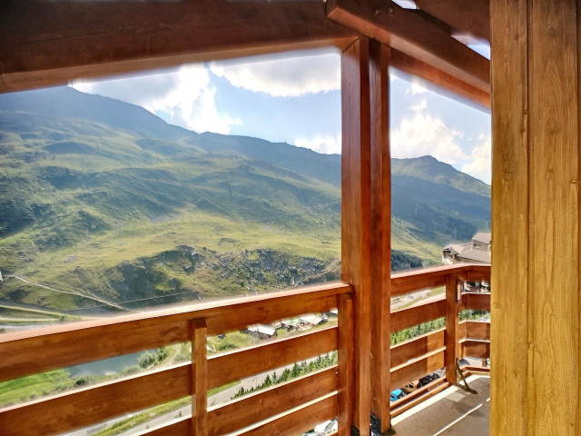 _lv_images__lot_0002000053_09_29846105 _lv_images__lot_0002000053_09_29846105