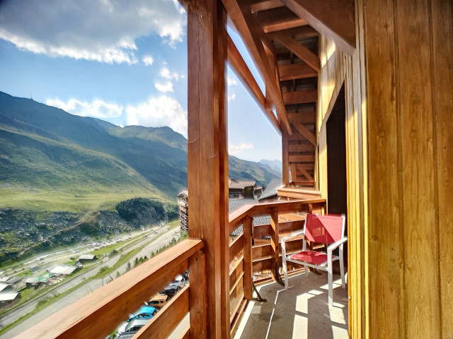 _lv_images__lot_0002000053_10_28200786