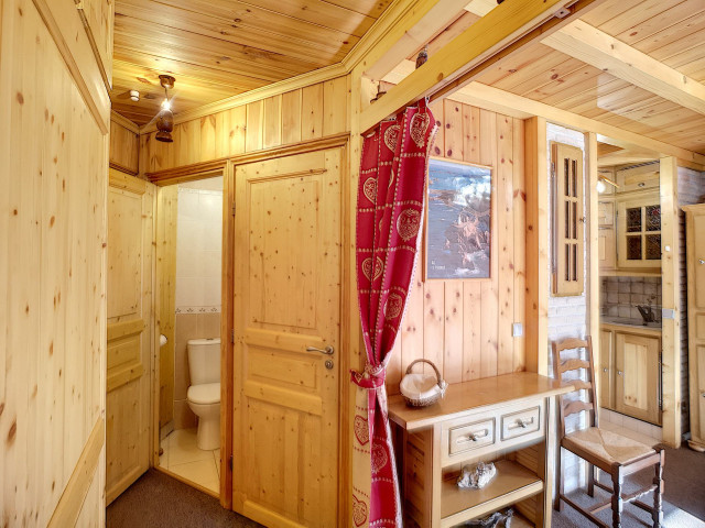 _lv_images__lot_0002000113_05_28860918 _lv_images__lot_0002000113_05_28860918