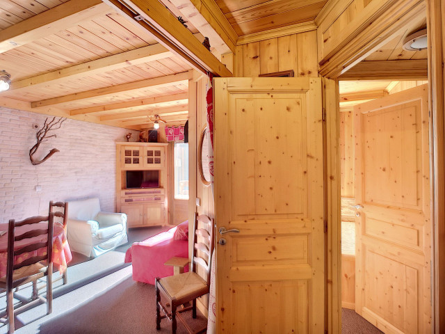 _lv_images__lot_0002000113_08_29465532 _lv_images__lot_0002000113_08_29465532