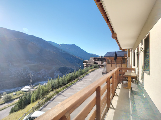 _lv_images__lot_0002000113_15_32537616