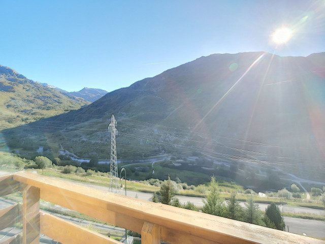 _lv_images__lot_0002000113_16_32157276 _lv_images__lot_0002000113_16_32157276