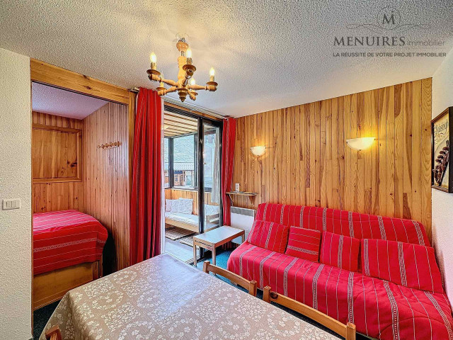 _lv_images__lot_0002011011_03_29804109 _lv_images__lot_0002011011_03_29804109