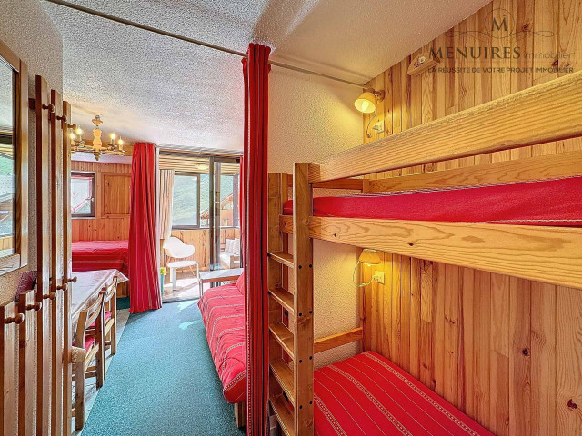 _lv_images__lot_0002011011_05_29804111 _lv_images__lot_0002011011_05_29804111