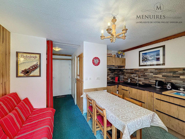 _lv_images__lot_0002011011_08_28879199 _lv_images__lot_0002011011_08_28879199