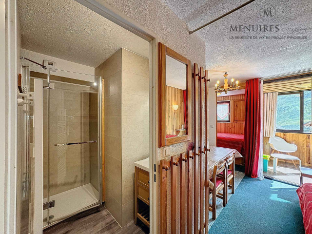 _lv_images__lot_0002011011_11_29858335