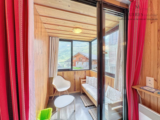 _lv_images__lot_0002011011_12_29504240