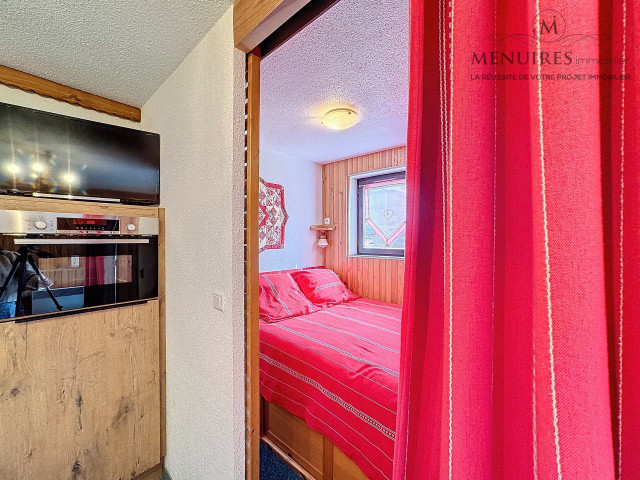 _lv_images__lot_0002011011_13_29604196