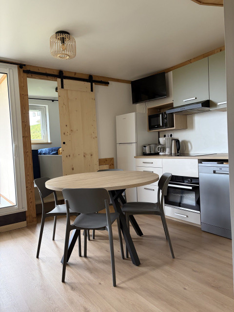 _lv_images__lot_0002011101_02_33316435 _lv_images__lot_0002011101_02_33316435