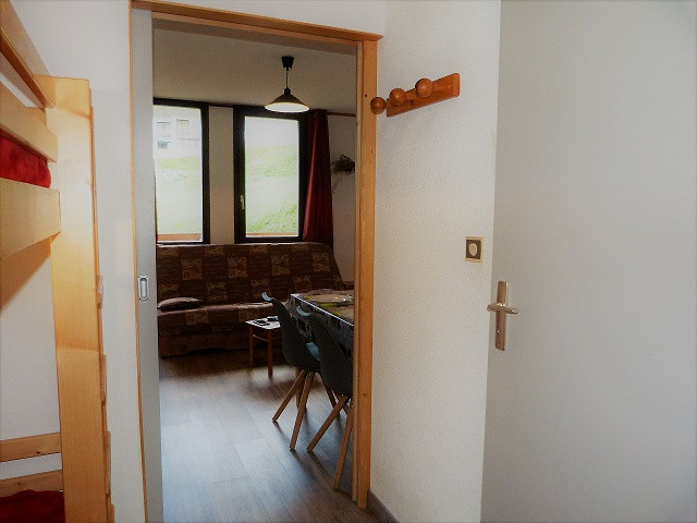 _lv_images__lot_0002011103_07_29069104 _lv_images__lot_0002011103_07_29069104