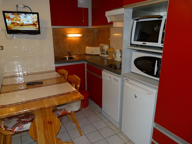 Résidence Résidence