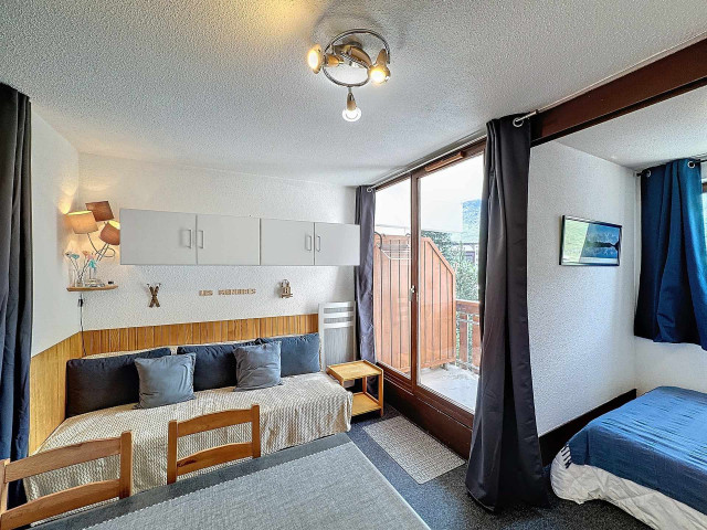 _lv_images__lot_0002011210_11_28840420 _lv_images__lot_0002011210_11_28840420