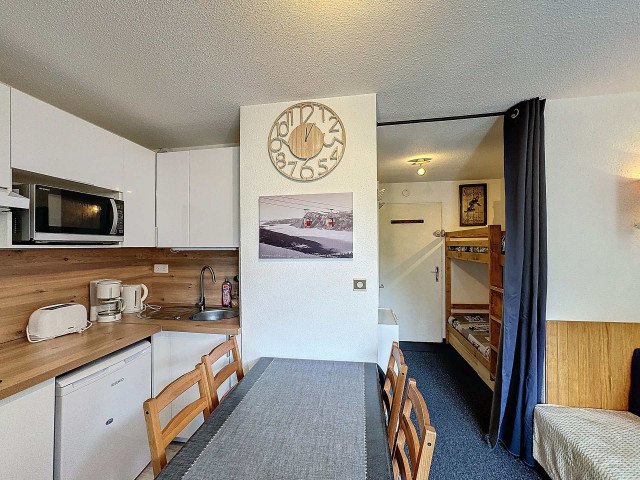 _lv_images__lot_0002011210_12_29146007