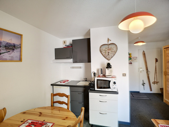 _lv_images__lot_0002011307_03_29743736 _lv_images__lot_0002011307_03_29743736