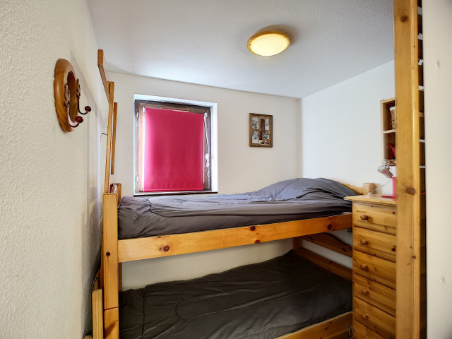 _lv_images__lot_0002011307_06_28413173 _lv_images__lot_0002011307_06_28413173