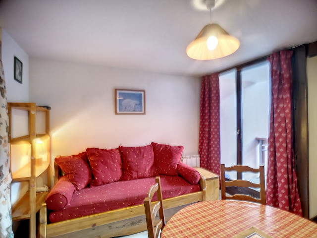 _lv_images__lot_0002011308_10_29405983 _lv_images__lot_0002011308_10_29405983