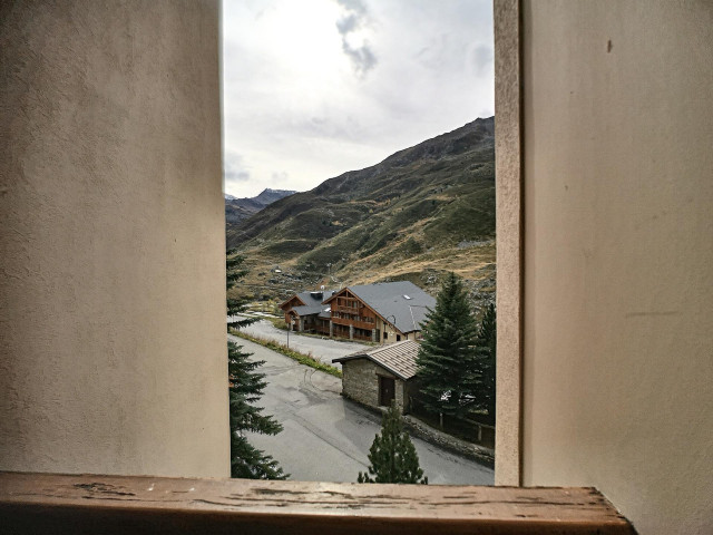 _lv_images__lot_0002011308_11_29666264