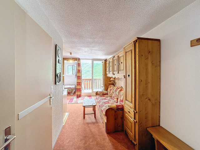 _lv_images__lot_0002011606_05_29485680