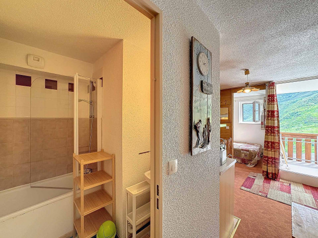 _lv_images__lot_0002011606_07_28532061 _lv_images__lot_0002011606_07_28532061