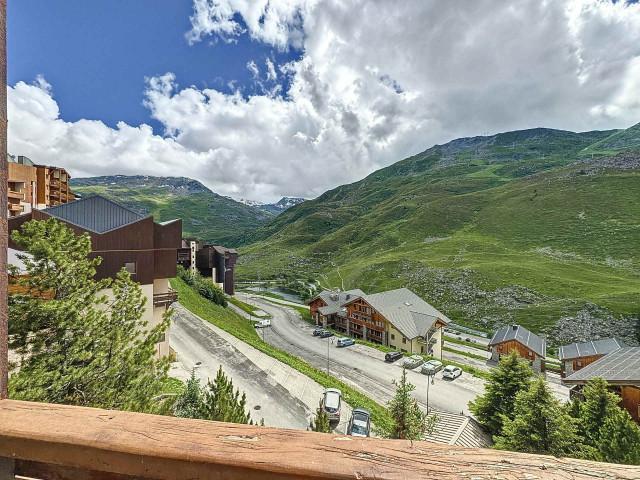 _lv_images__lot_0002011606_13_32136084 _lv_images__lot_0002011606_13_32136084
