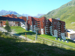 _lv_images__lot_0002011608_08_30161337