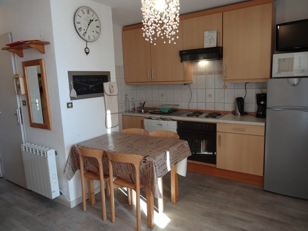 _lv_images__lot_0002012308_01_29606049 _lv_images__lot_0002012308_01_29606049