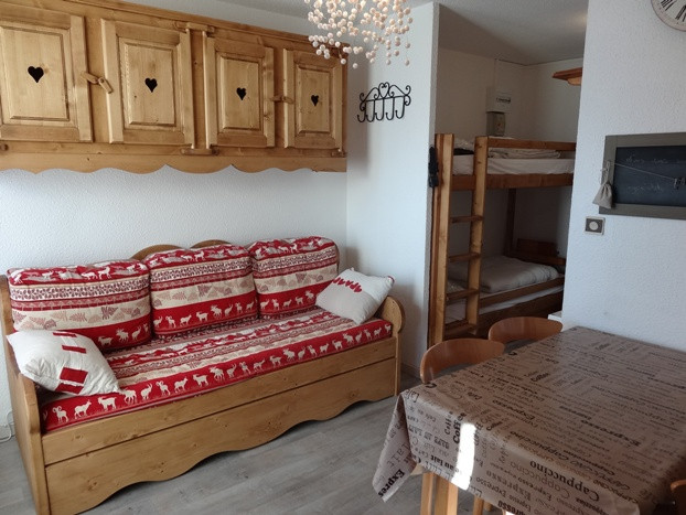 Intérieure Intérieure