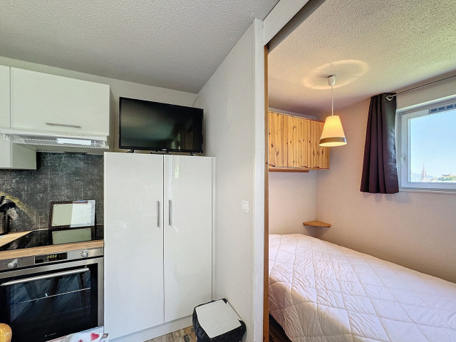 _lv_images__lot_0002012506_03_27408018 _lv_images__lot_0002012506_03_27408018