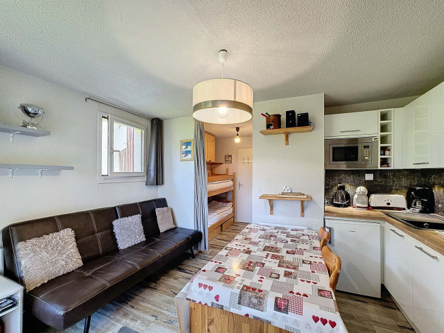 _lv_images__lot_0002012506_06_29546536 _lv_images__lot_0002012506_06_29546536