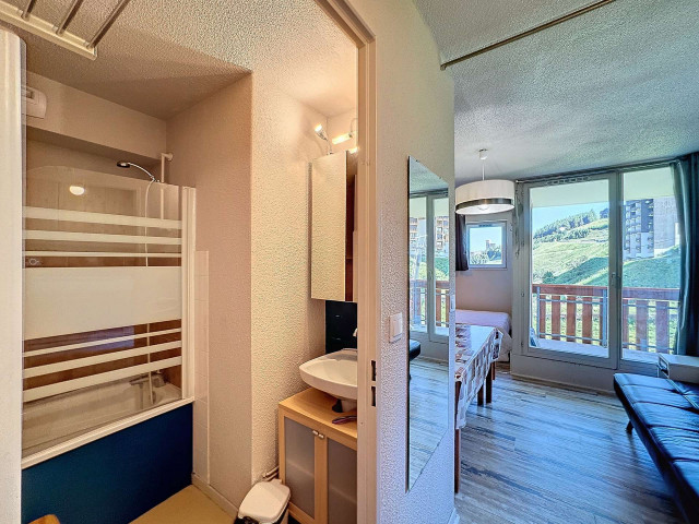 _lv_images__lot_0002012506_09_28802869 _lv_images__lot_0002012506_09_28802869