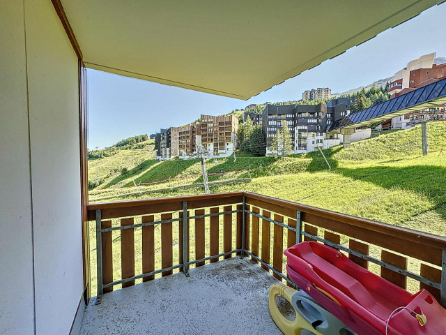 _lv_images__lot_0002012506_11_32178822 _lv_images__lot_0002012506_11_32178822