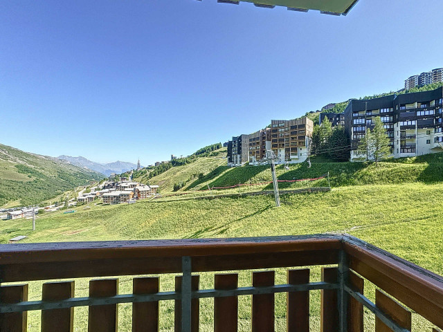 _lv_images__lot_0002012506_13_27554104 _lv_images__lot_0002012506_13_27554104