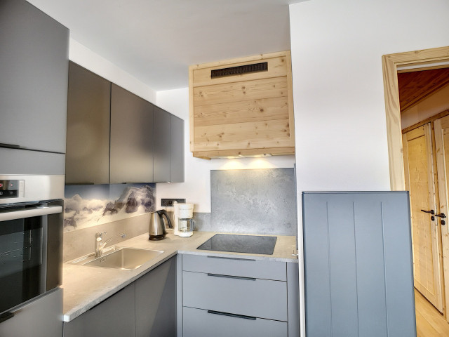 _lv_images__lot_0002020004_02_29425200 _lv_images__lot_0002020004_02_29425200