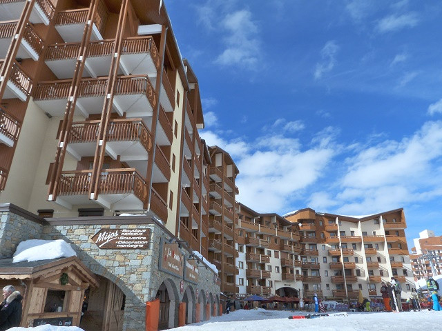 _lv_images__lot_0002020004_16_29764902 _lv_images__lot_0002020004_16_29764902