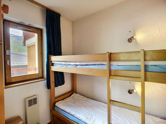 _lv_images__lot_0002020006_09_27406401 _lv_images__lot_0002020006_09_27406401