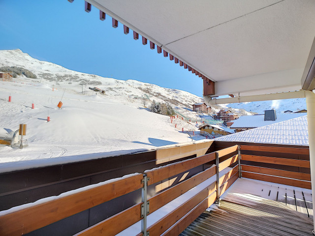 _lv_images__lot_0002020006_11_29285306