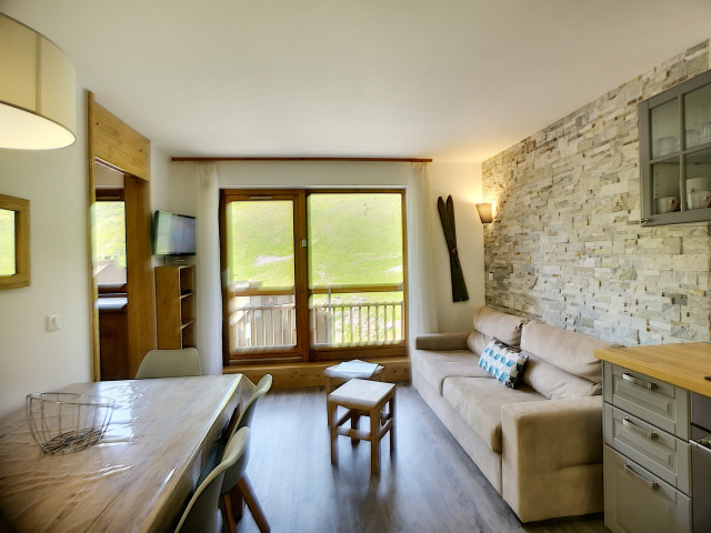 _lv_images__lot_0002020010_04_29148312