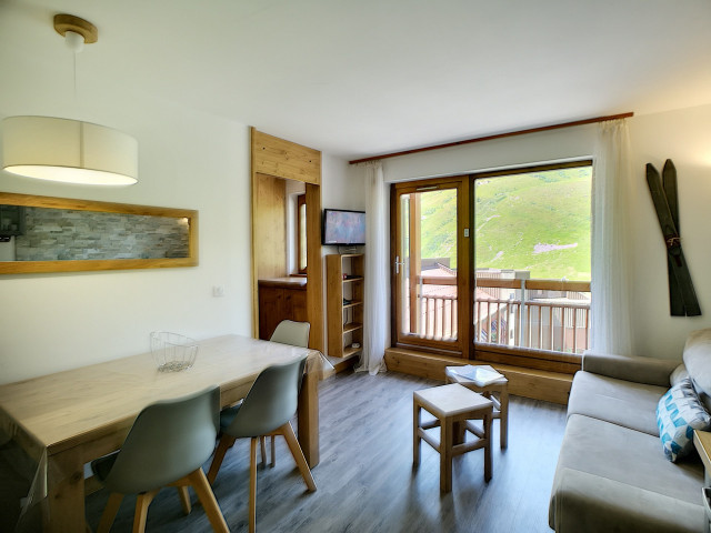 _lv_images__lot_0002020010_05_28219908