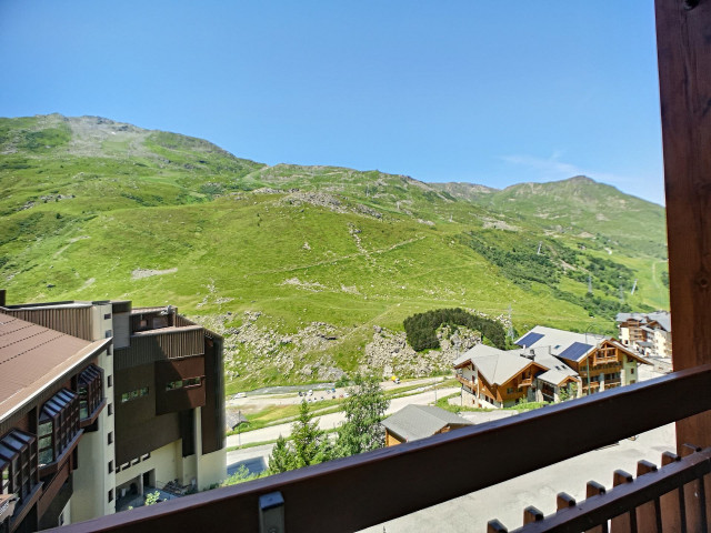 _lv_images__lot_0002020010_11_27726323