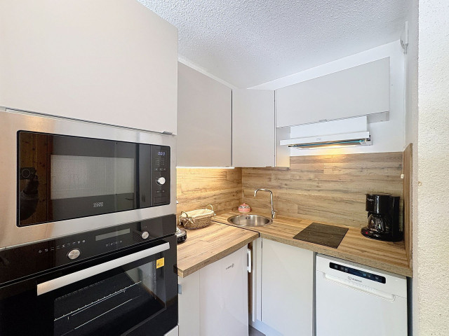 _lv_images__lot_0002020013_07_29822990 _lv_images__lot_0002020013_07_29822990