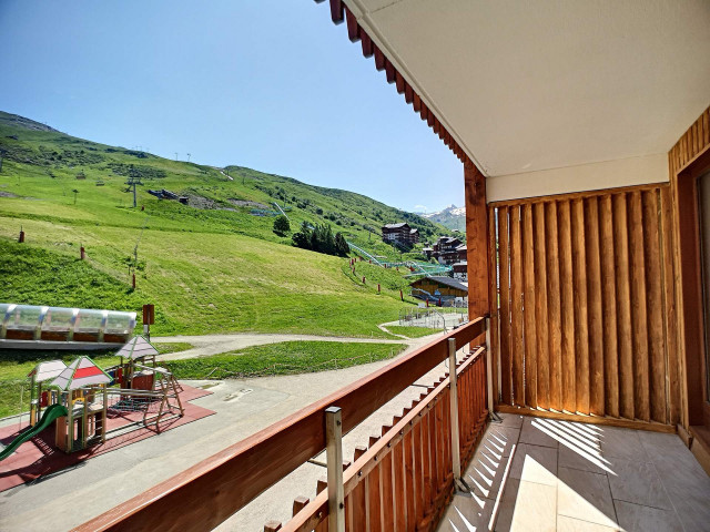 _lv_images__lot_0002020013_11_32178904 _lv_images__lot_0002020013_11_32178904