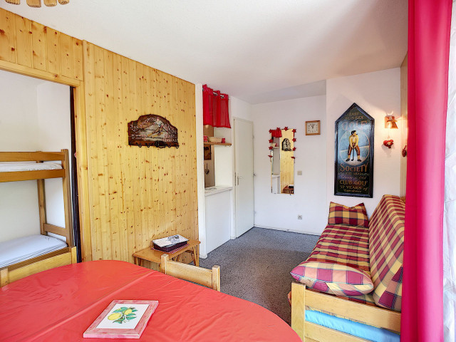 _lv_images__lot_0002020015_02_29068552 _lv_images__lot_0002020015_02_29068552