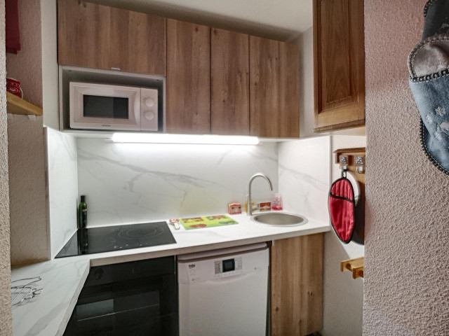 _lv_images__lot_0002020015_10_28297327 _lv_images__lot_0002020015_10_28297327