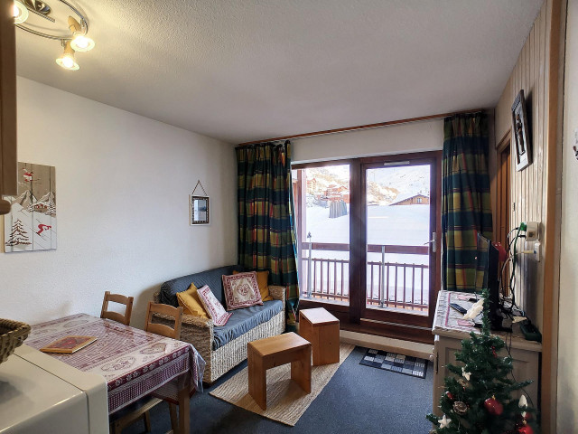 _lv_images__lot_0002020017_05_27630524 _lv_images__lot_0002020017_05_27630524